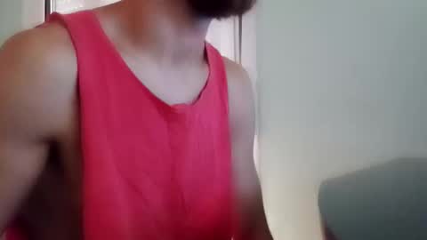 joeeee4 online show from September 23, 11:46 am