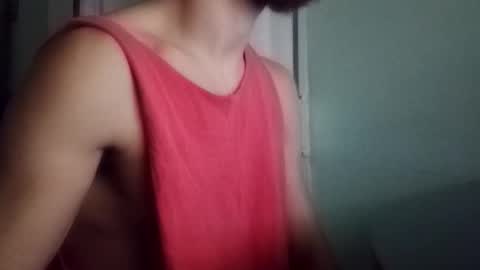 joeeee4 online show from October 1, 4:02 pm