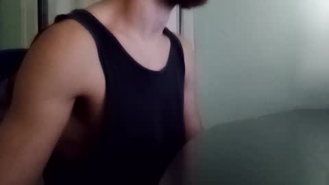 joeeee4 online show from October 2, 2:57 pm