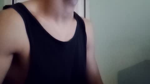 joeeee4 online show from October 16, 10:16 am