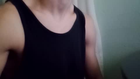 joeeee4 online show from October 17, 2:41 pm