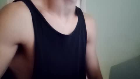 joeeee4 online show from October 20, 10:38 am