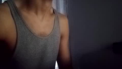 joeeee4 online show from February 25, 3:43 pm