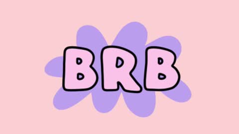 Ela online show from March 10, 9:53 am