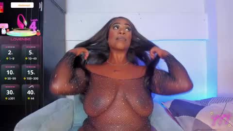Snapshot of elawalker1 chatting on June 1, 3:52 am Ela online show from June 1, 3:52 am