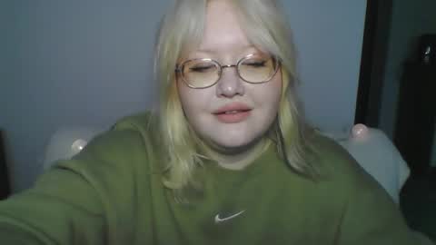 elayne_sweet online show from March 29, 8:03 am