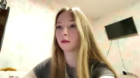 MIa online show from February 24, 1:53 pm