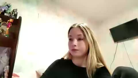 MIa online show from March 12, 10:43 am