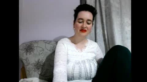 Elbereth online show from June 4, 8:04 pm