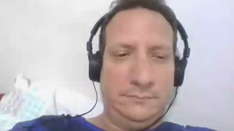 elcamello6 online show from December 5, 8:11 am