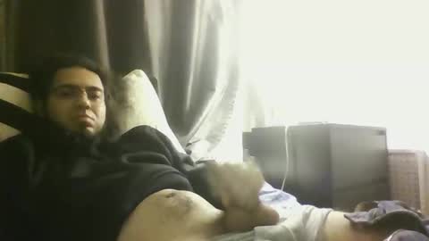 elcapao online show from September 28, 2:39 am