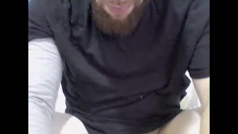 elcarlos25 online show from January 7, 4:05 pm