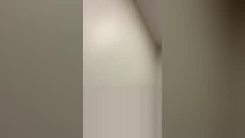 elcarloxx online show from April 11, 2:38 am