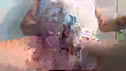 elcatire69 online show from February 25, 9:53 am