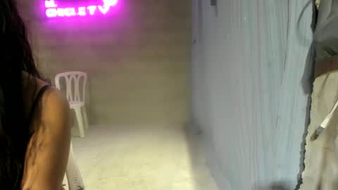 El CHICLE TV - SHOW online show from January 3, 2:32 am