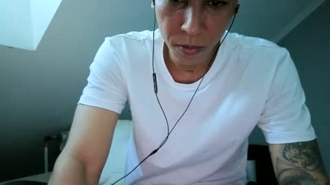 El CHICLE TV - SHOW online show from June 8, 7:03 pm