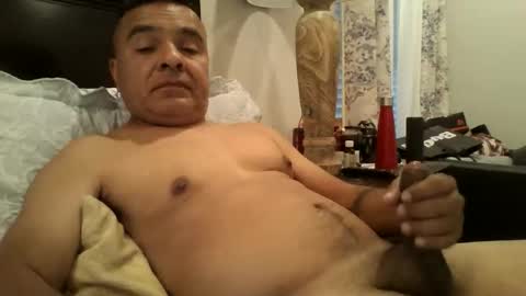 Snapshot of elchidoupp chatting on April 20, 4:21 pm elchidoupp online show from April 20, 4:21 pm
