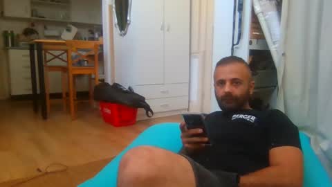 daniel18cmx online show from October 27, 3:21 am