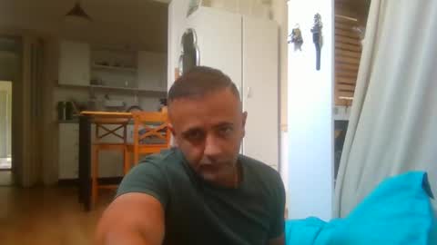 daniel18cmx online show from October 30, 1:51 am