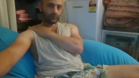 daniel18cmx online show from November 6, 9:43 am