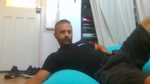 daniel18cmx online show from November 10, 2:10 am