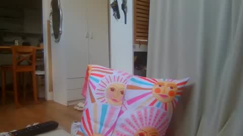 daniel18cmx online show from January 6, 1:31 am