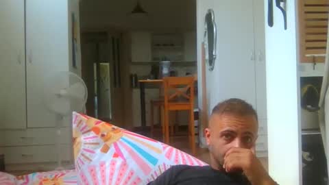 daniel18cmx online show from January 14, 1:44 am