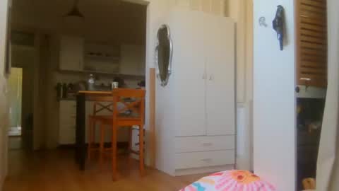 daniel18cmx online show from February 4, 2:39 am