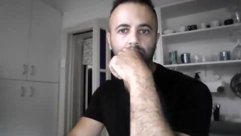 daniel18cmx online show from April 21, 3:46 am