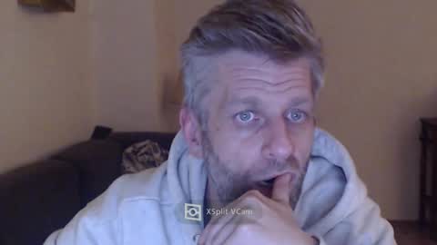 Timm online show from January 13, 7:21 pm