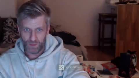 Timm online show from January 15, 11:40 pm