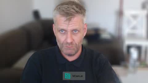 Timm online show from September 9, 5:07 am