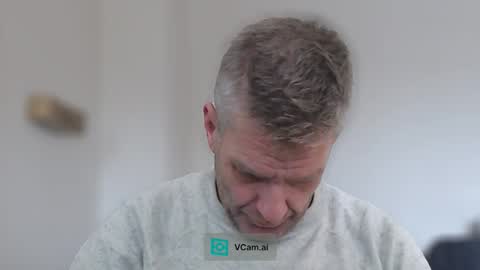 Timm online show from October 29, 10:28 am