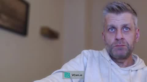 Timm online show from November 2, 10:34 pm