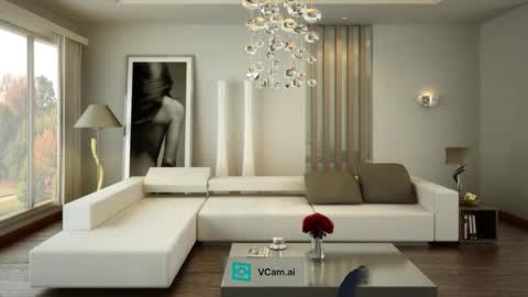 Timm online show from January 11, 8:41 am