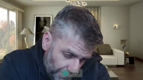 Timm online show from February 10, 10:58 pm