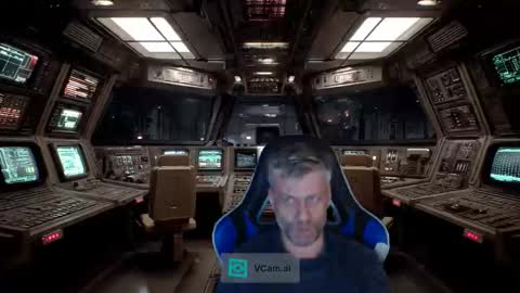 Timm online show from April 18, 4:05 am