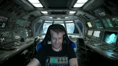 Snapshot of elculiador2207 chatting on June 16, 10:56 pm Timm online show from June 16, 10:56 pm