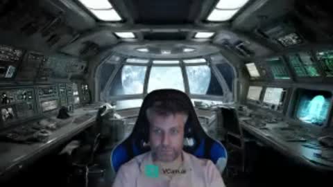 Snapshot of elculiador2207 chatting on July 23, 2:42 am Timm online show from July 23, 2:42 am