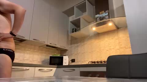 Eldiablo844 online show from September 16, 6:42 pm