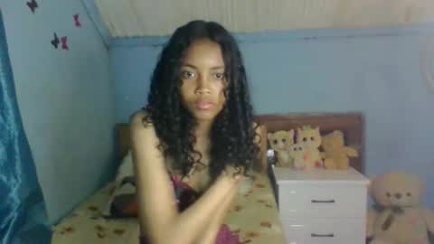 Snapshot of eldie69 chatting on October 26, 12:16 am eldie69 online show from October 26, 12:16 am