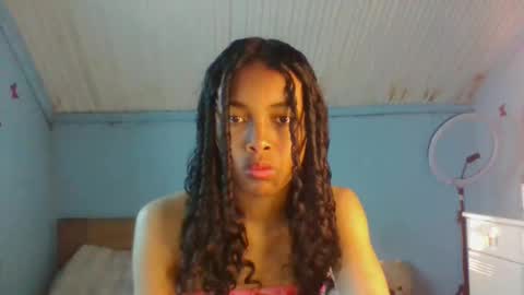 Snapshot of eldie69 chatting on November 6, 9:32 am eldie69 online show from November 6, 9:32 am