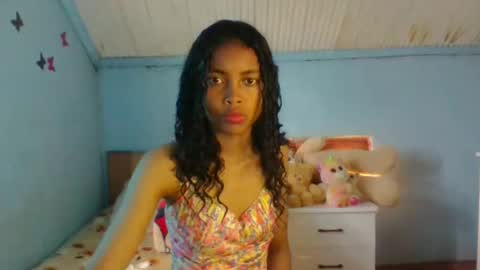 Snapshot of eldie69 chatting on November 10, 9:41 am eldie69 online show from November 10, 9:41 am