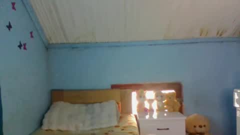 Snapshot of eldie69 chatting on November 12, 12:49 pm eldie69 online show from November 12, 12:49 pm