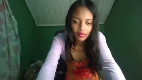 Snapshot of eldie69 chatting on November 27, 11:40 pm eldie69 online show from November 27, 11:40 pm