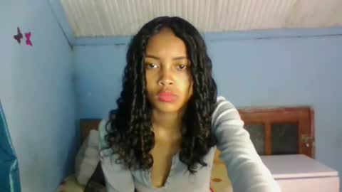 Snapshot of eldie69 chatting on December 14, 4:12 pm eldie69 online show from December 14, 4:12 pm