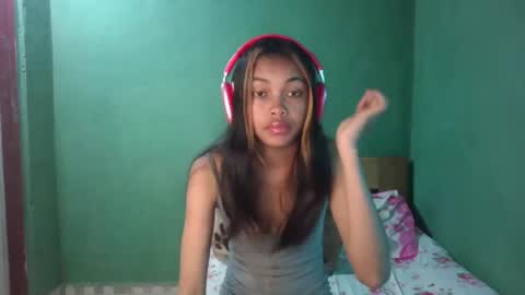 eldie69 online show from March 24, 4:06 am