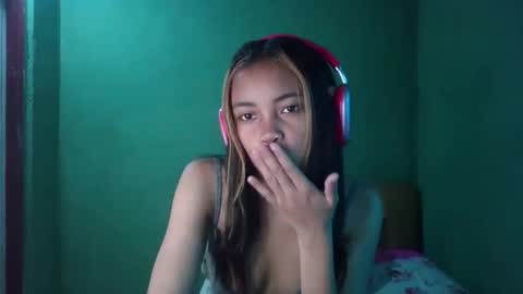 eldie69 online show from March 25, 6:30 am