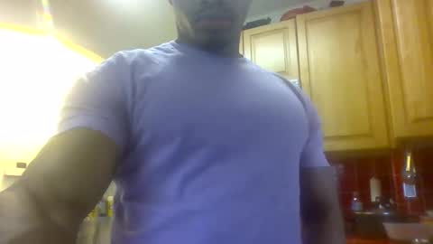 EL-Disiac online show from December 23, 6:16 pm