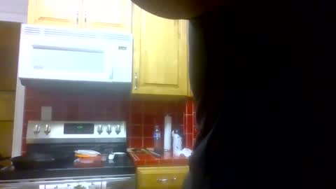 EL-Disiac online show from December 26, 11:35 pm